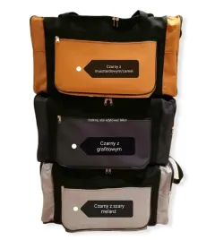 torby-podrozne-zestaw-3-szt-polska-produkcja