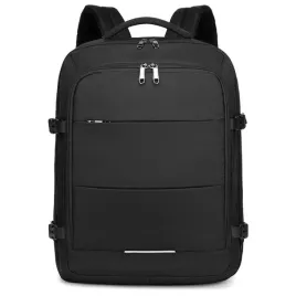 plecak-lot-ryanair-do-samolotu-czarny-bagaz-podreczny-30l-expander-2-0