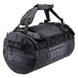 torba-plecak-turystys-2w1-magnum-duffel-czarna-60l