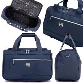 torba-wittchen-56-3s-857-granatowa-bagaz-podreczny-do-samolotu-40x25x20-cm