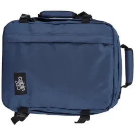 torba-walizka-plecak-cabinzero-mini-28l-okoban