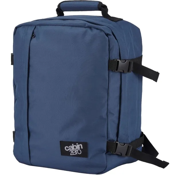 torba-walizka-plecak-cabinzero-mini-28l-okoban-rodzaj-podrozna