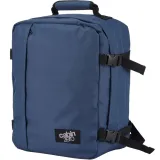 torba-walizka-plecak-cabinzero-mini-28l-okoban-rodzaj-podrozna