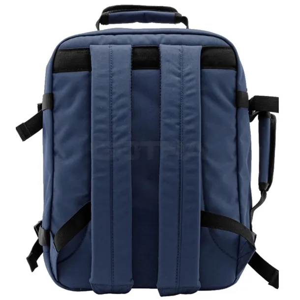 torba-walizka-plecak-cabinzero-mini-28l-okoban-wzor-dominujacy-bez-wzoru