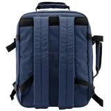 torba-walizka-plecak-cabinzero-mini-28l-okoban-wzor-dominujacy-bez-wzoru
