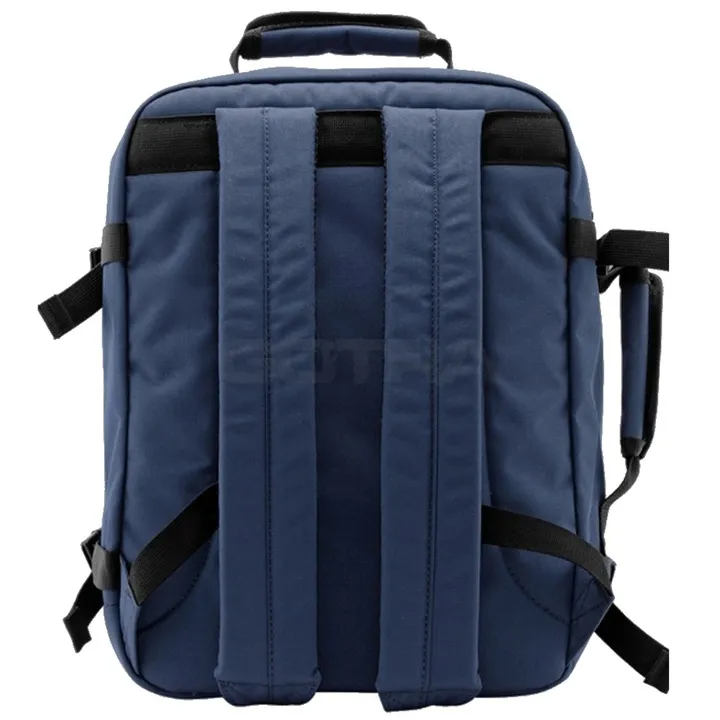 torba-walizka-plecak-cabinzero-mini-28l-okoban