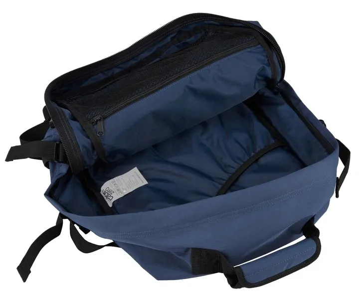 torba-walizka-plecak-cabinzero-mini-28l-okoban-nazwa-koloru-producenta-navy