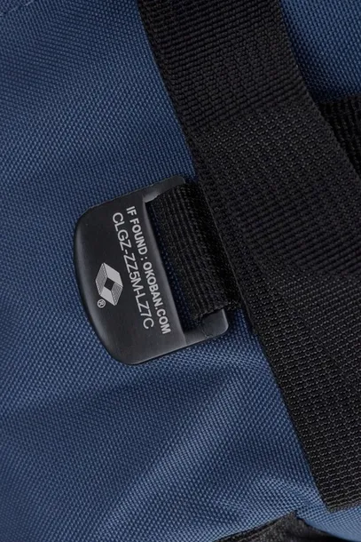 torba-walizka-plecak-cabinzero-mini-28l-okoban-stan-opakowania-oryginalne