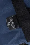 torba-walizka-plecak-cabinzero-mini-28l-okoban-stan-opakowania-oryginalne