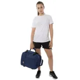 torba-walizka-plecak-cabinzero-mini-28l-okoban-kod-producenta-cz08