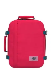 plecak-40x30x20-classic-backpack-28l-cabinzero-cz082404-rozowy