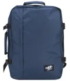 plecak-ryanair-classic-backpack-44l-navy-cabinzero