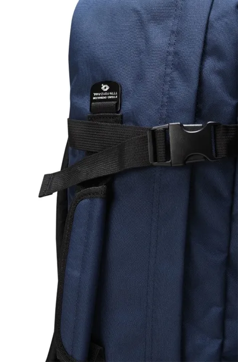 plecak-ryanair-classic-backpack-44l-navy-cabinzero