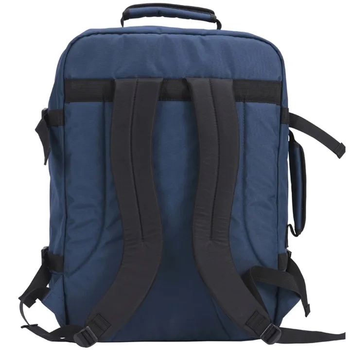 plecak-ryanair-classic-backpack-44l-navy-cabinzero