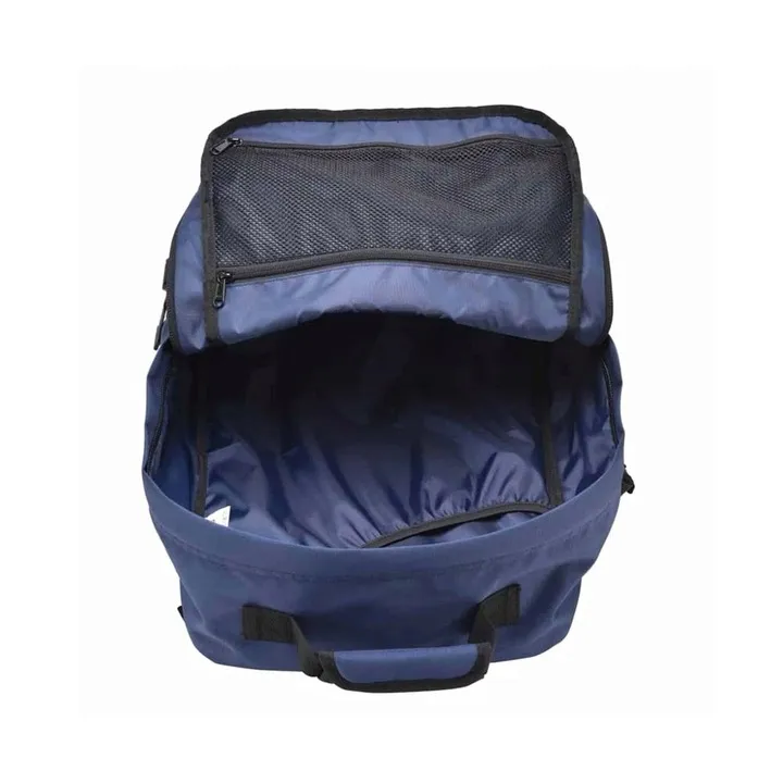 plecak-ryanair-classic-backpack-44l-navy-cabinzero