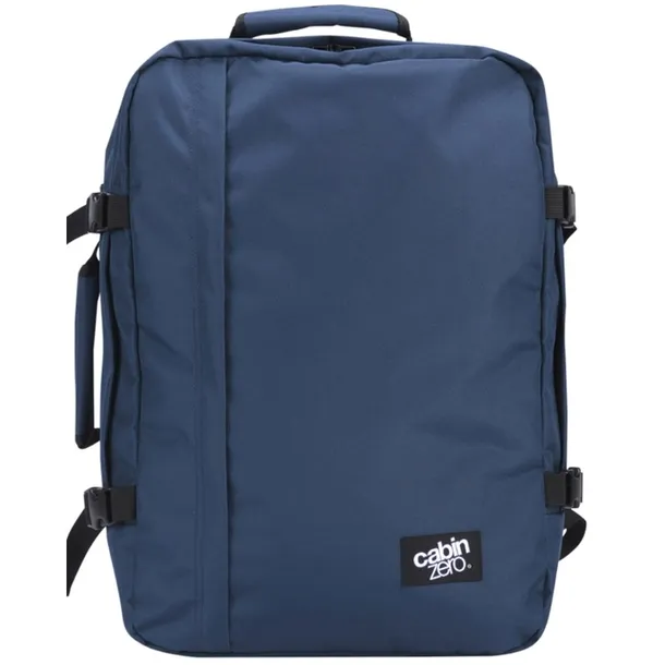 plecak-ryanair-classic-backpack-44l-navy-cabinzero-kolor-niebieski
