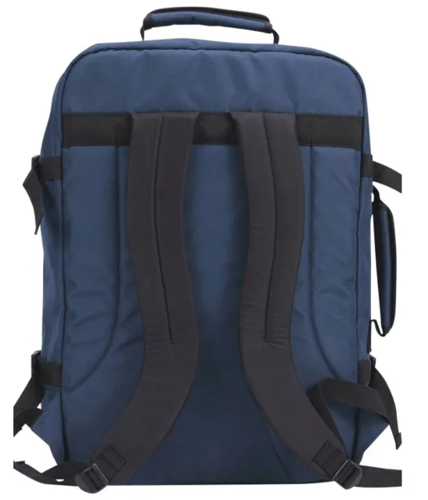 plecak-ryanair-classic-backpack-44l-navy-cabinzero-stan-nowy
