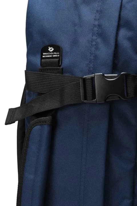 plecak-ryanair-classic-backpack-44l-navy-cabinzero