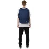plecak-ryanair-classic-backpack-44l-navy-cabinzero-liczba-komor-1