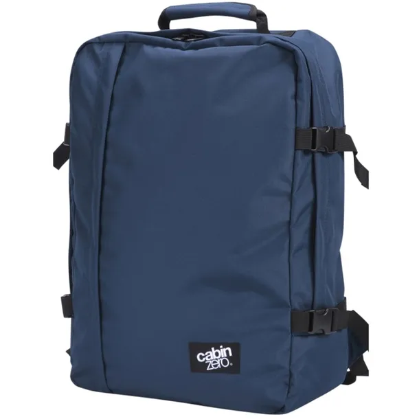 plecak-ryanair-classic-backpack-44l-navy-cabinzero-kolekcja-classic-44l