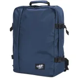 plecak-ryanair-classic-backpack-44l-navy-cabinzero-kolekcja-classic-44l