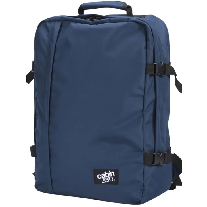 plecak-ryanair-classic-backpack-44l-navy-cabinzero-stan-nowy