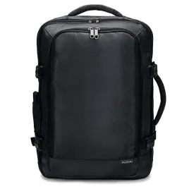 plecak-puccini-pm9031-czarny-podrozny-na-laptopa-16