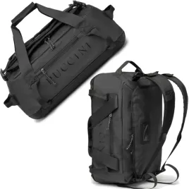 torba-podrozna-z-funkcja-plecaka-2w1-puccini-td244s-1-czarna-rozmiar-s