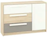 komoda-dziecieca-kolory-pongo