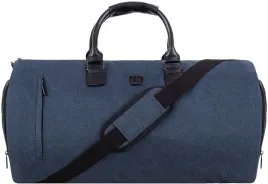 elegancki-pokrowiec-torba-na-garnitur-torba-weekendowa-weekender