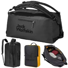 torba-podrozna-plecak-sportowy-silownia-jack-wolfskin-traveltopia-duffle-45