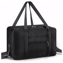 torba-kabinowa-do-samolotu-podrozna-40x20x25cm-ryanair-bagaz-podreczny