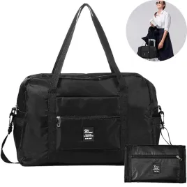 torba-podrozna-na-bagaz-podreczny-samolotowy-skladana-wodoodporna-40-x-2