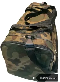 polska-torba-podrozna-moro-produkcja-pl