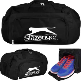 czarna-duza-pojemna-torba-podrozna-slazenger-50l-podroz-silownia-praca