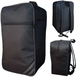 torba-plecak-ryanair-40x20x25-bagaz-podreczny-pl