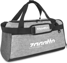 torba-podrozna-weekendowa-pojemna-z-paskiem-37l