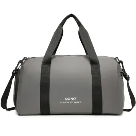 torba-do-samolotu-40x20x25-ryanair-podreczna-podrozna-bagaz-20l-kono-hoff