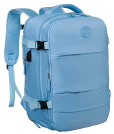 plecak-wielofunkcyjny-do-samolotu-peterson-ptn-23026-5466-40x30x20cm