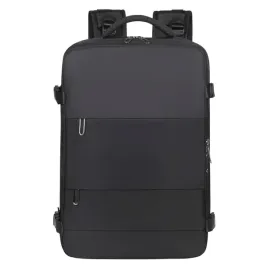 plecak-bagaz-torba-podrozna-do-samolotu-na-laptopa-i-usb-40x20x30-ryanair