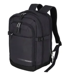 plecak-pokladowy-podrozny-travelite-kick-off-antracyt