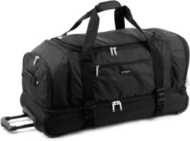 duza-pojemna-torba-podrozna-na-kolkach-airtex-120l