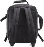 plecak-bagaz-podreczny-do-wizzair-cabin-zero-model-classic-28-l