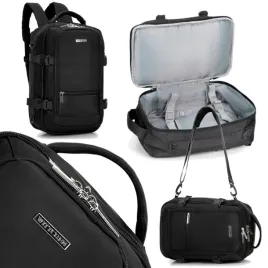 plecak-torba-bagaz-podreczny-do-samolotu-wittchen-29-3p-000-10-czarny