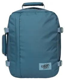 plecak-40x30x20-classic-backpack-28l-aruba-blue-cabinzero