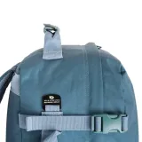 plecak-40x30x20-classic-backpack-28l-aruba-blue-cabinzero-stan-nowy