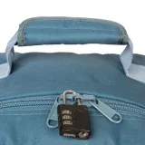 plecak-40x30x20-classic-backpack-28l-aruba-blue-cabinzero-marka-inna