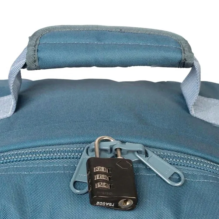 plecak-40x30x20-classic-backpack-28l-aruba-blue-cabinzero