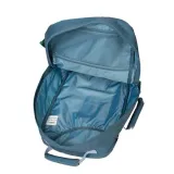 plecak-40x30x20-classic-backpack-28l-aruba-blue-cabinzero-model-classic-backpack-28l