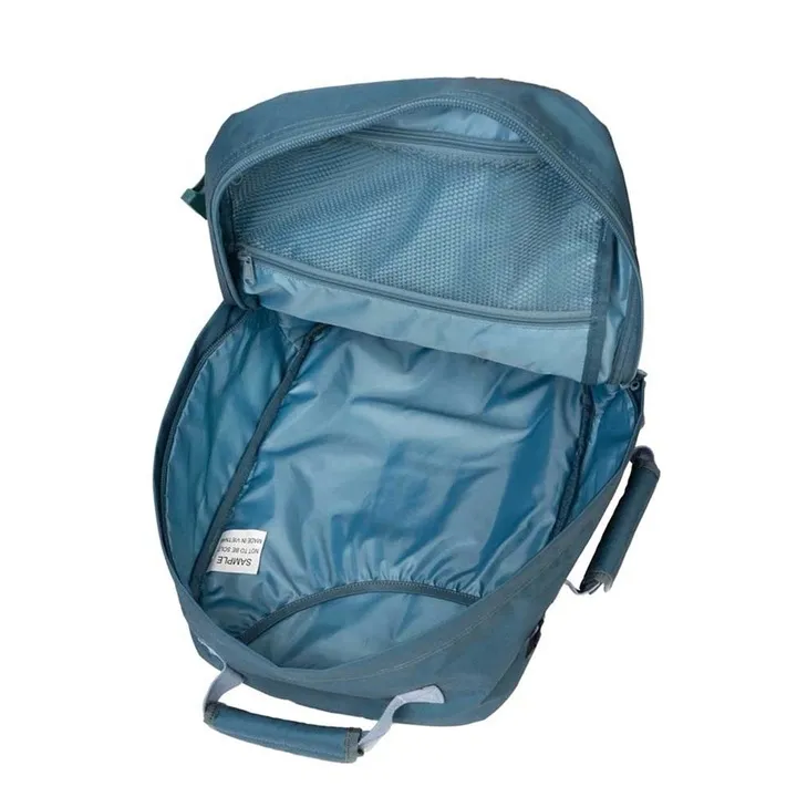plecak-40x30x20-classic-backpack-28l-aruba-blue-cabinzero